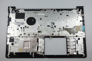 Подставка для рук ПОЛЬСКИЙ PL Dell Vostro 5568 № FCN57 HMPR5.
