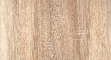 Комплект кухонной мебели Toronto CHEAP Craft + столешница