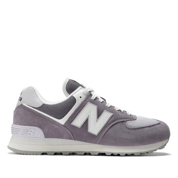 New Balance U574FPG Buty unisex