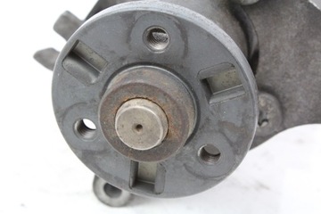 ČERPADLO SERVA BMW F01 F02 F07 730D 740D 530D