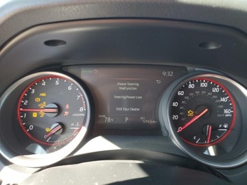 Toyota Camry IX 2023 Toyota Camry Xse 2023 2.5l 2.5 Benzyna 206KM, zdjęcie 9