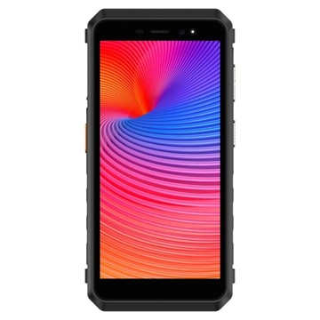Smartfon Power Armor X11 Pro 4GB/64G IP68/IP69K