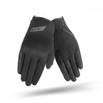 Rękawice SHIMA ONE EVO MEN BLACK XL