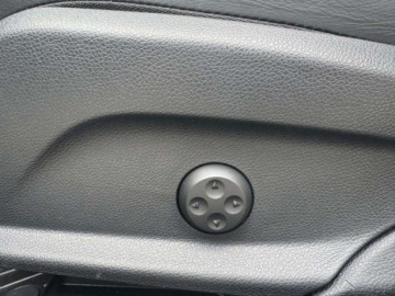 Mercedes GLC C253 SUV AMG 4.0 AMG 63 S 510KM 2018 Mercedes-Benz GLC GLC63S 4MATIC 510 KM AMG Performance Air Body Control, zdjęcie 22