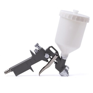 AMIO PISTOLET LAKIERNICZY 1.5MM PT-10