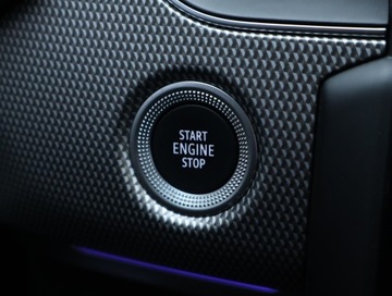 Renault Arkana SUV 1.3 TCe 140KM 2024 Renault Arkana 1.3 TCe, Salon Polska, Serwis ASO, zdjęcie 17