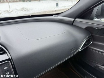 Jaguar XE Sedan 2.0 i4 180KM 2018 Jaguar XE Jaguar XE 2.0 D R-Sport 2.0 Diesel 180KM, zdjęcie 30