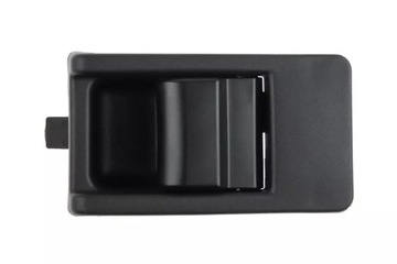 Peugeot Boxer 1994-06 РУЧКА ДВЕРИ БОКОВАЯ ПРАВАЯ