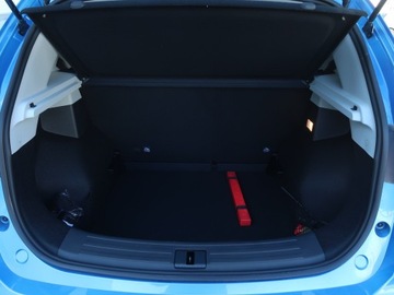 MG ZS II SUV Classic 1.5 VTi-Tech 106KM 2024 MG ZS SUV 1.5, 1. Właściciel, Serwis ASO, VAT 23%, zdjęcie 12