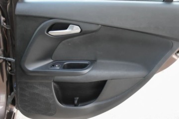 Fiat Tipo II Station Wagon 1.4 95KM 2017 Fiat Tipo FIAT TIPO 1.4 95KM GAZ LPG Klima Czujniki-Parkowania Gwarancja 1, zdjęcie 29