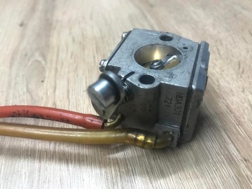 КАРБЮРАТОР OLEO-MAC BV 900 WALBRO ОРИГИНАЛ