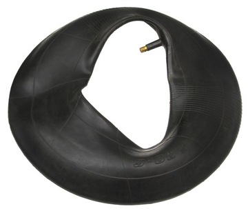 ШИНА С ТРУБКОЙ ДЛЯ КОЛЕСА ТАЧКИ 4.80/4.00-8 4PR