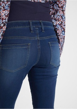 ДЖИНСЫ ДЛЯ беременных__40