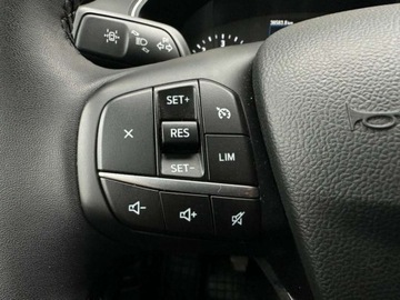 Ford Kuga III 2022 Ford Kuga Ford Kuga 1.5 EcoBlue TrendPakiet Winter 120KM Salon PL FV23, zdjęcie 18