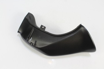 YAMAHA YZF R1 RN12 04-06 WLOT POWIETRZA LEWY