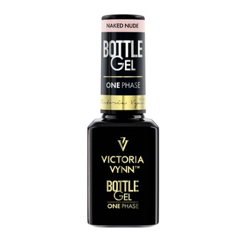 Victoria Vynn Jednofazowy żel w butelce 15 ml
