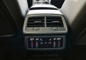 Audi A6 C8 Avant 2.0 40 TDI 204KM 2021 Audi A6 Avant Quattro Sport, GPS, Kamera 360, ACC, Panorama, Podgrzewane 4, zdjęcie 25