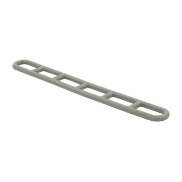 Drabinka naciąg przedsionka namiotu gumka 23cm guma