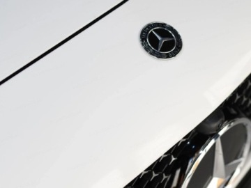 Mercedes Klasa C W206 Limuzyna 1.5 180 170KM 2026 C Klasa 180 Business Edition 1.5 (170KM) 2026, zdjęcie 13