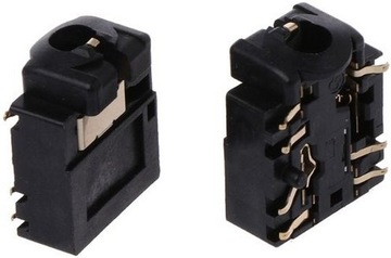 АУДИОВЪЕМНЫЙ КОНТРОЛЛЕР Xbox One S, модель 1708