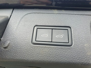 Volkswagen Passat B8 2021 Volkswagen Passat 2.0tdi 190KM 2021r lift Virtual, zdjęcie 12