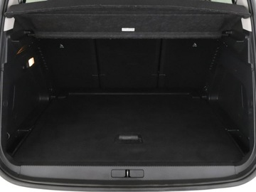 Citroen C5 Aircross SUV 2.0 BlueHDI 178KM 2020 Citroen C5 Aircross automat full ELD skóra navi, zdjęcie 19