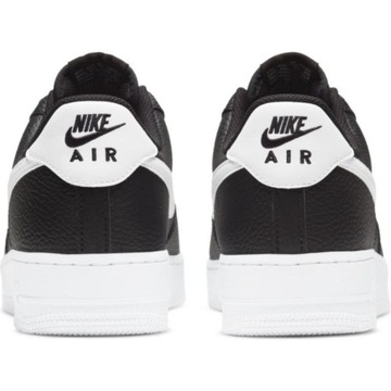 Buty Nike Air Force 1 M CT2302-002