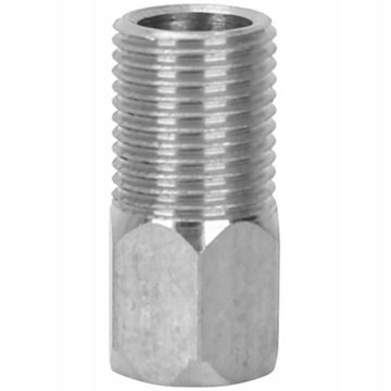 КОМПЛЕКТ ТОПЛИВОПРОВОДОВ OLIVE HEAD BH90 ВЕЛОСИПЕДНЫЕ ЧАСТИ