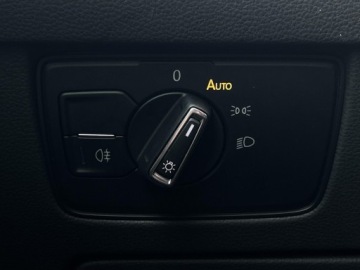 Volkswagen Arteon 2022 Volkswagen Arteon Shooting Brake 4MOTION! Nawigacj, zdjęcie 23