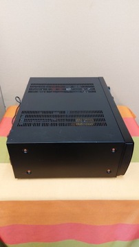 Пилот Marantz PM-78!!!