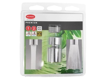 2-функция не брызгает кулон с кухонной батареей с неоперным соединением