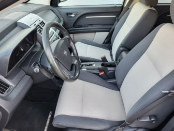 Dodge Journey 2.0 CRD 140KM 2009 Dodge Journey 2.0 CRDi, 140 KM, Zadbany,, zdjęcie 20