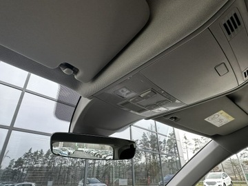 Volkswagen Tiguan II SUV 2.0 TDI 190KM 2018 Volkswagen Tiguan 2 Kpl.kół, LED, Hak, GWARANCJA, zdjęcie 27