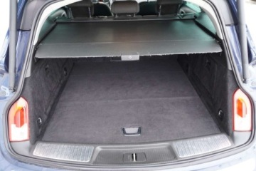 Opel Insignia I Sports Tourer 2.0 CDTI ECOTEC 160KM 2010 Opel Insignia Duza-Navi XenonLED Parktronic Tempomat Multifunkcja Klimatro, zdjęcie 7