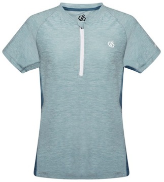 Женская велосипедная майка Dare2b DWT556 BR3 S