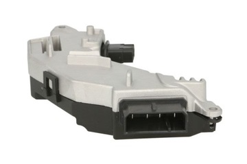 DÍL ŘÍDÍCÍ THERMOTEC DEX008TT