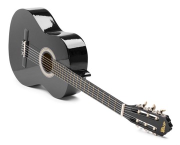 Классическая гитара MAX SOLOART (UBO)