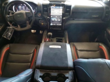  RAM 1500 TRX 2023 6.2l 6.2 Benzyna 702KM, zdjęcie 8