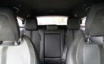 Peugeot 2025 Peugeot 308 1.2 mHEV GT SS e-DCS6 145KM 2025 SalonPL Gwarncja od RiA, zdjęcie 27