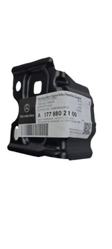 WSPORNIK BŁOTNIKA LEWY MERCEDES A1778802100