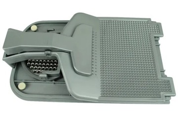 НАБОР JAXON 3в1 ДЛЯ РАЗРЕЗКИ И ФИЛЕ ДЛЯ РЫБЫ