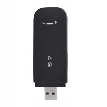 Беспроводные USB-модемы LTE 4G/3G WIFI