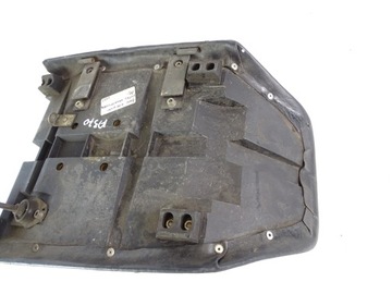 A370 BMW K 75 100 Сиденье Сиденье Диван