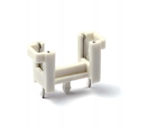 PTF/60 gniazdo bezpiecznika 5x20mm