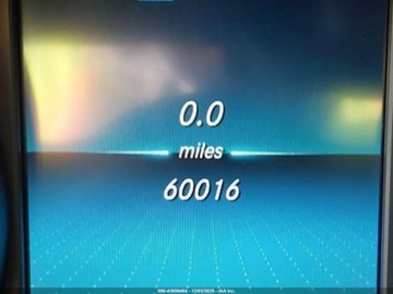 Mercedes Klasa C W205 2019 Mercedes-Benz Klasa C 2019 MERCEDES-BENZ C 300 2.0 Benzyna 255KM, zdjęcie 14