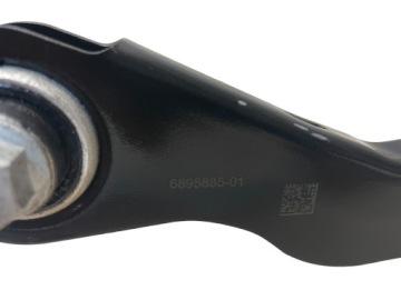 Querlenker POPRZECZNY oben + Schrauben BMW 2 F44 F40 U06 | thumb 2