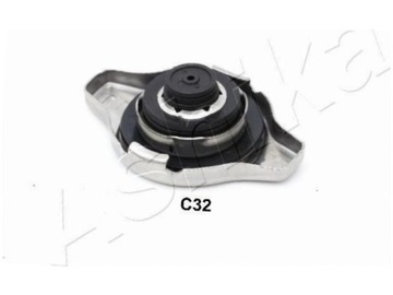ASHIKA 33-0C-C32 ZÁCPA  CHLADIČ