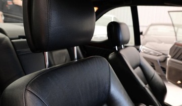 Mercedes CL 1995 Mercedes-Benz CL CL 500 5.0 BENZ 319 KM IDEAL 1995r W-wa 5.0 Benzyna, zdjęcie 2