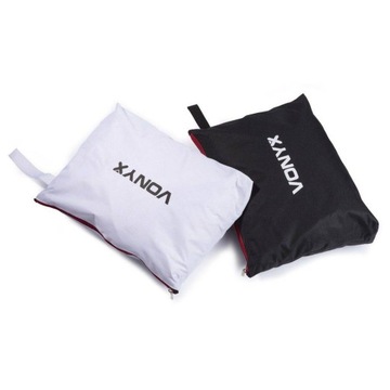 DJ STAND DB4 Pro Vonyx DJ ЭКРАН черный СТОЛ