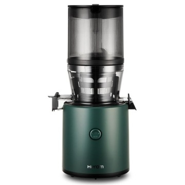 Соковыжималка медленного действия Hurom H320N Deep Green